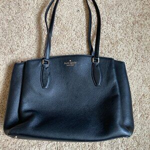 Genuine Kate Spade Purse/Handbag Daily Wear Office Date Night